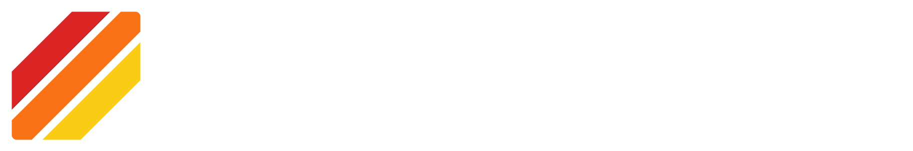 BlazeRoutes